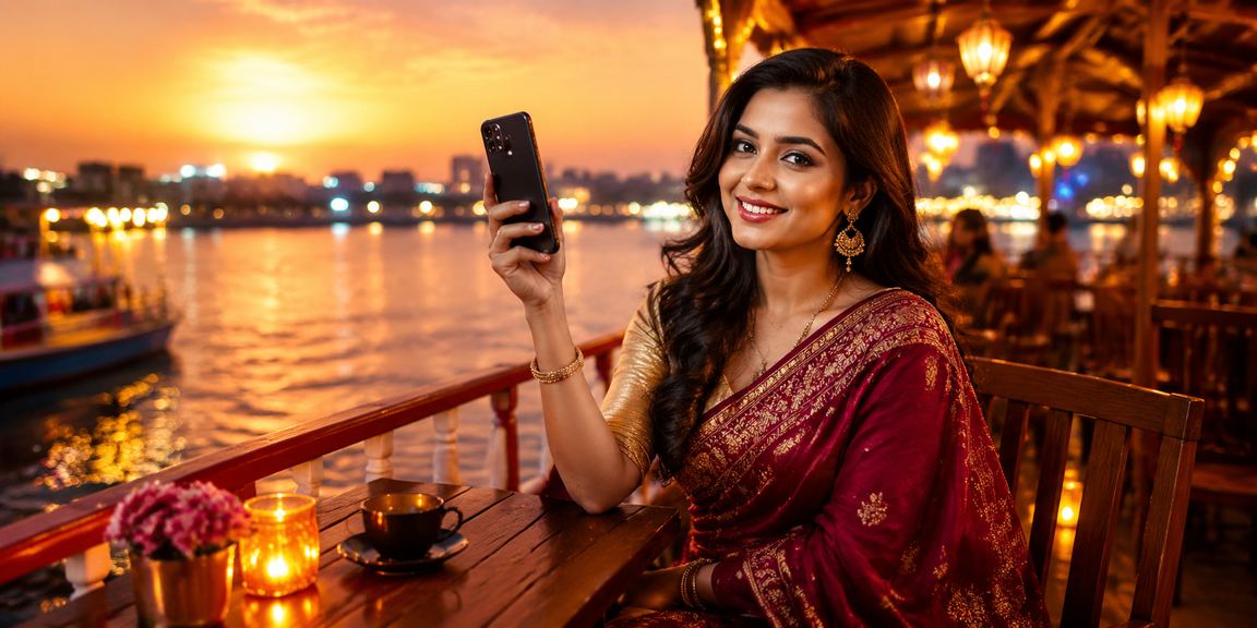 1777 apps